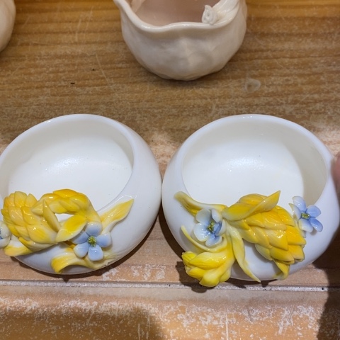 齐聚咯摸摸哦哦哦咯咯哦哦哦