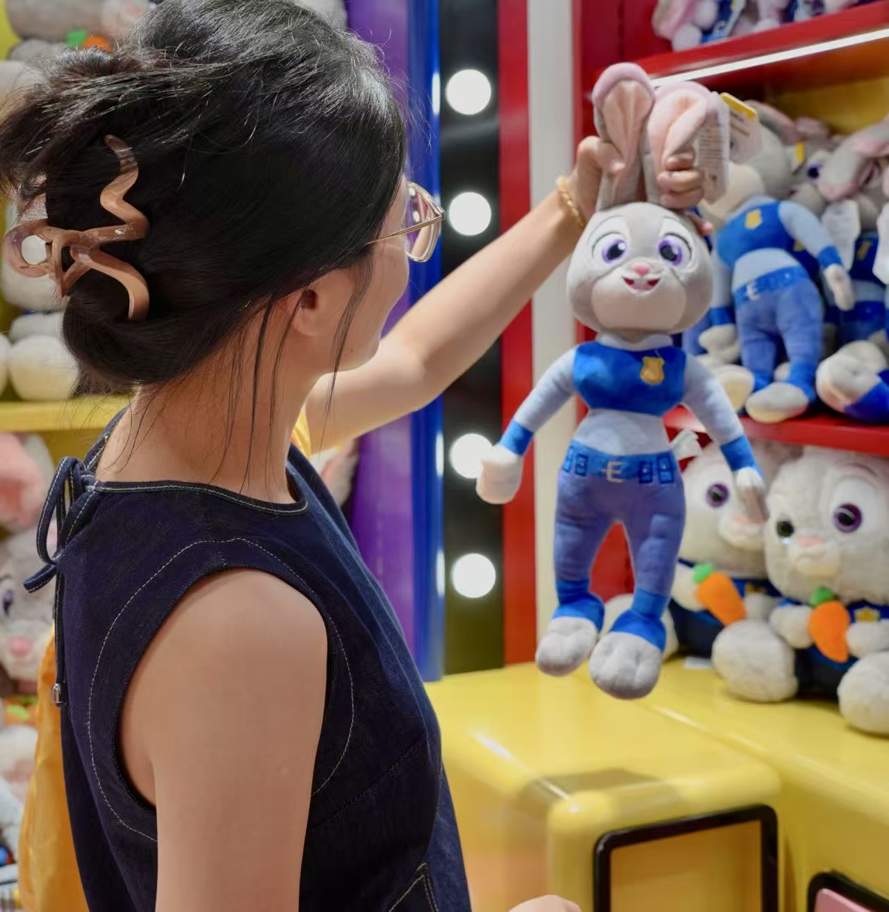 KT大号旅行袋- - 以直播间为准，没听课勿拍！！