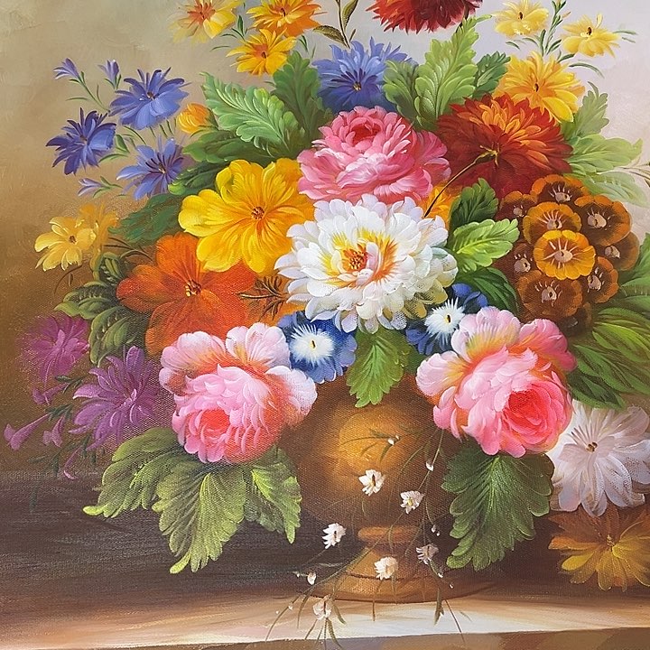 油画p z p z s p z p z p z s