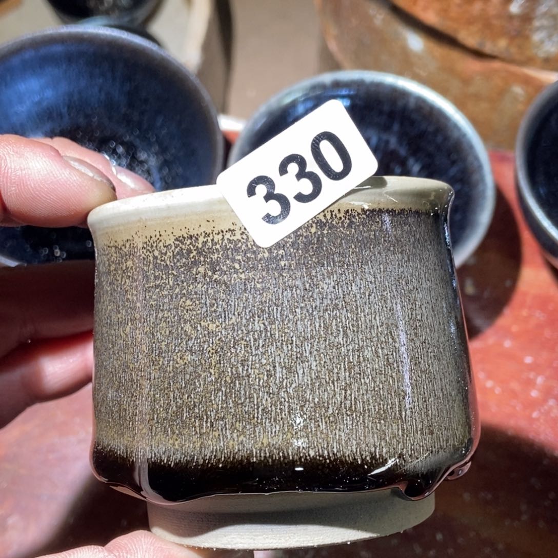 茶盏加油加油继续330