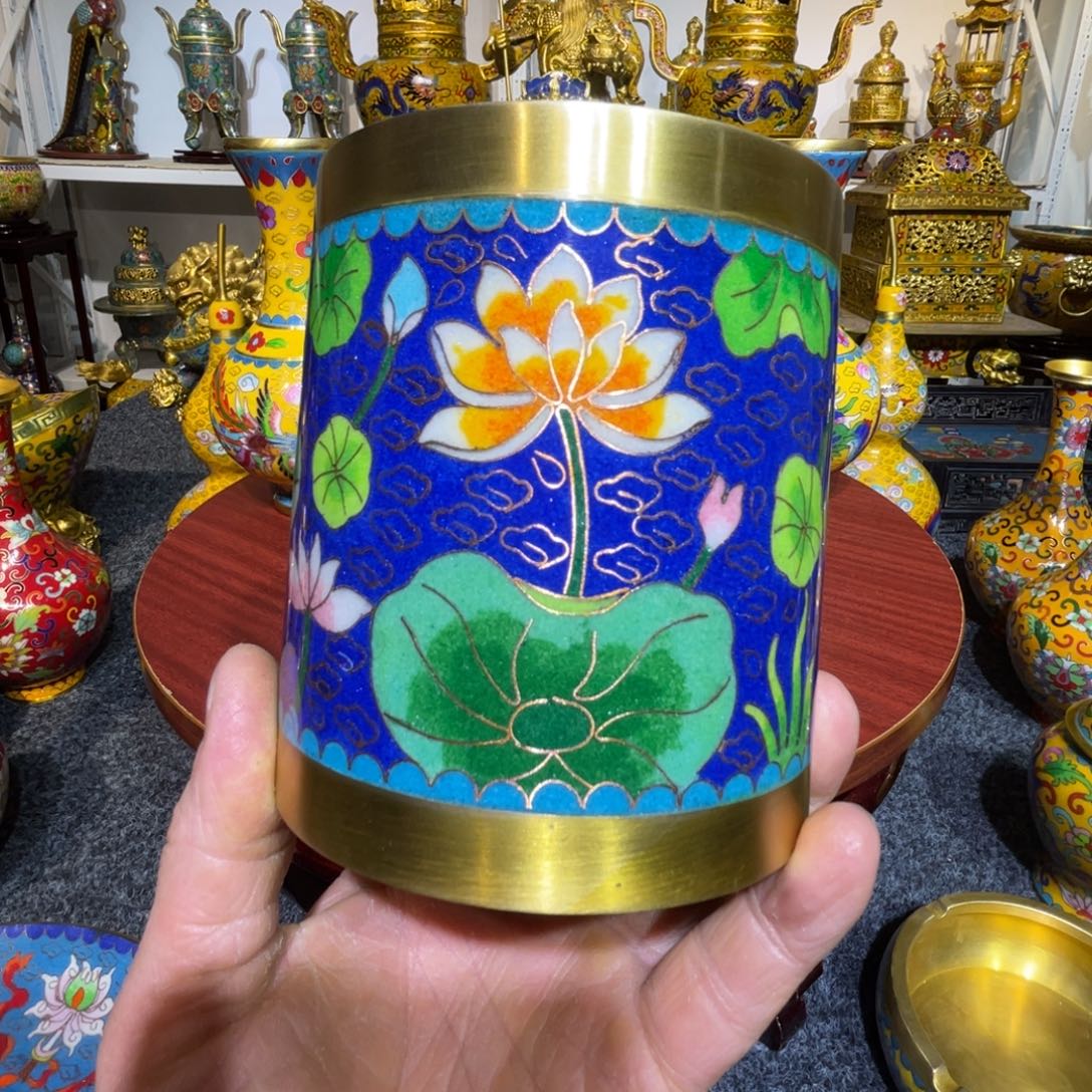 用***112578565453668886655888