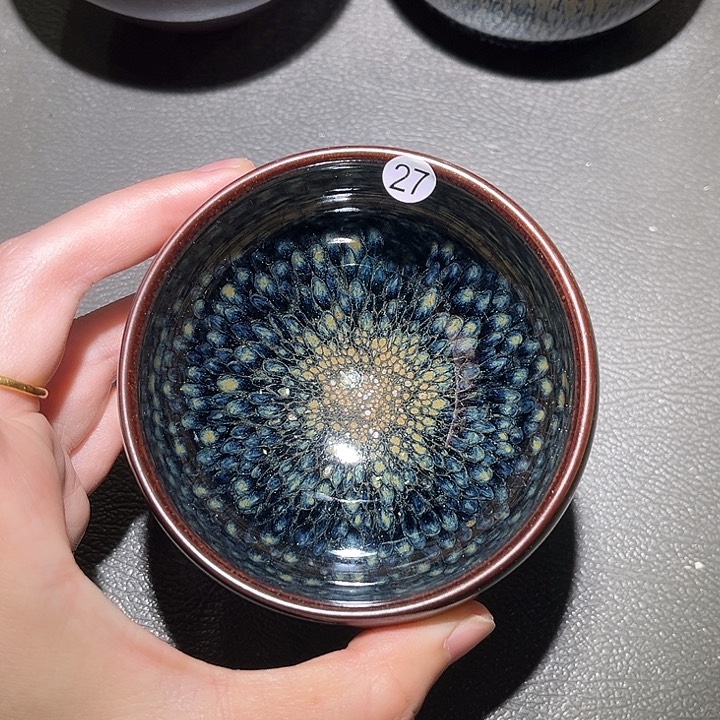 茶盏漏漏漏漏漏漏漏漏漏漏了漏漏漏