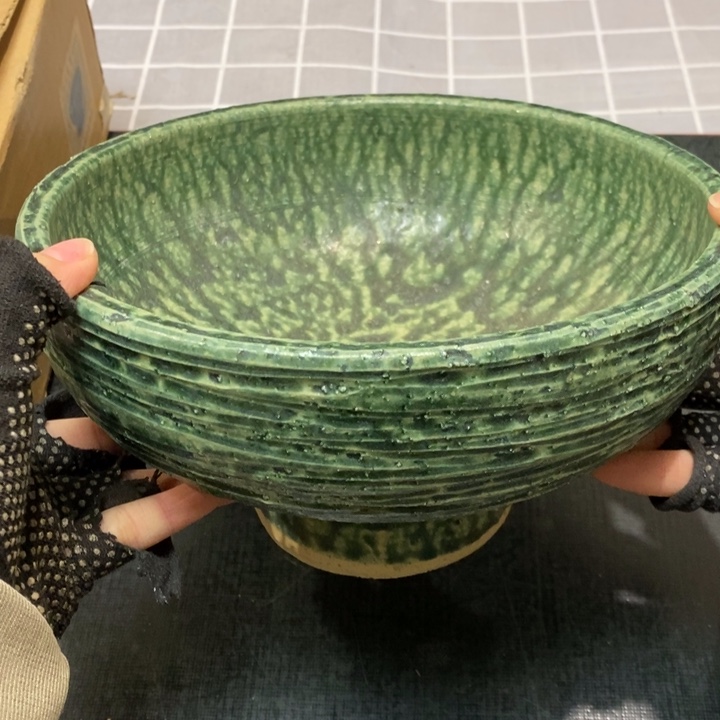 精美瓷器 一单包邮