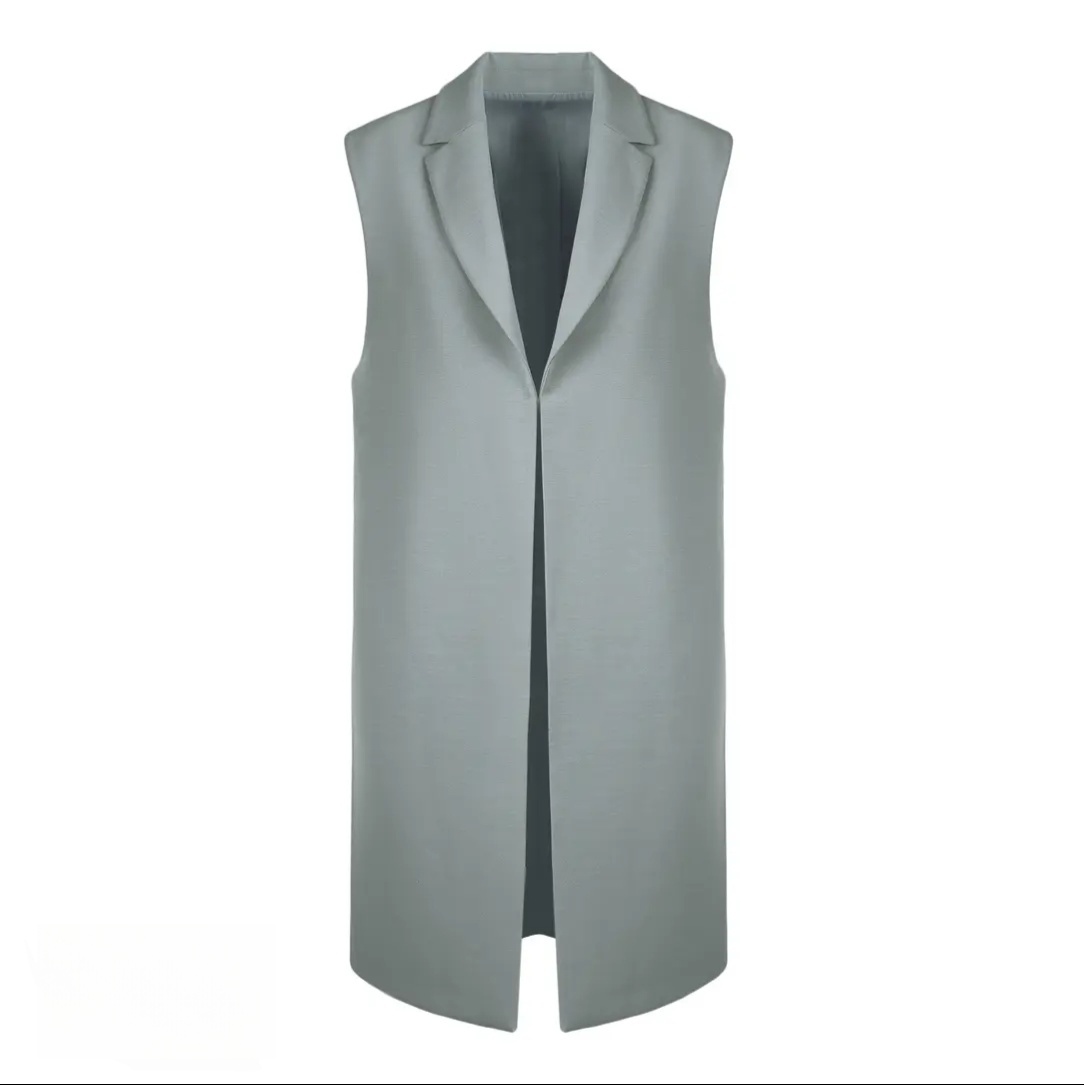 【璇致物深圳店】赫拉马甲31063