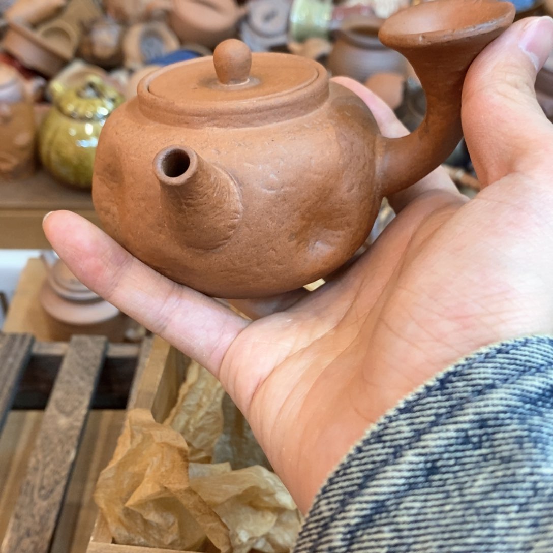 888888888888888888888