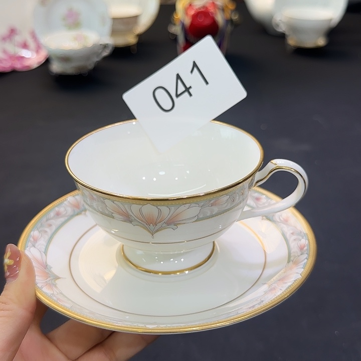 瓷片倩倩海外陶瓷工艺品