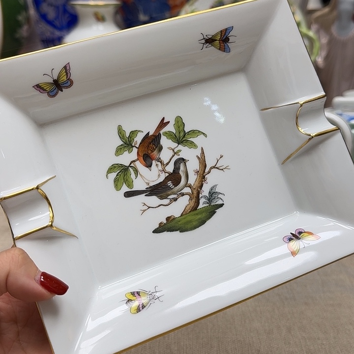 哈哈哈哈哈哈哈哈