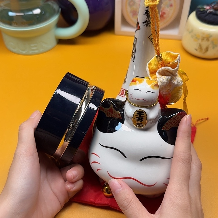 啊啊啊啊啊啊啊啊啊