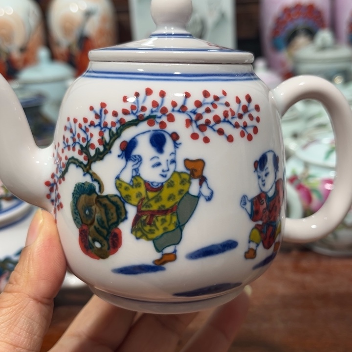  bu h g j k b b n n