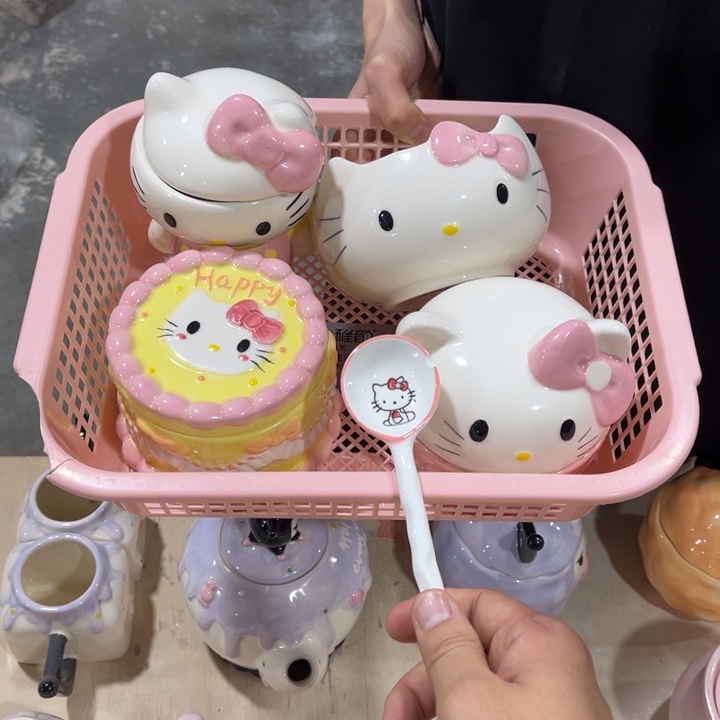 这么多人都在等你的消息