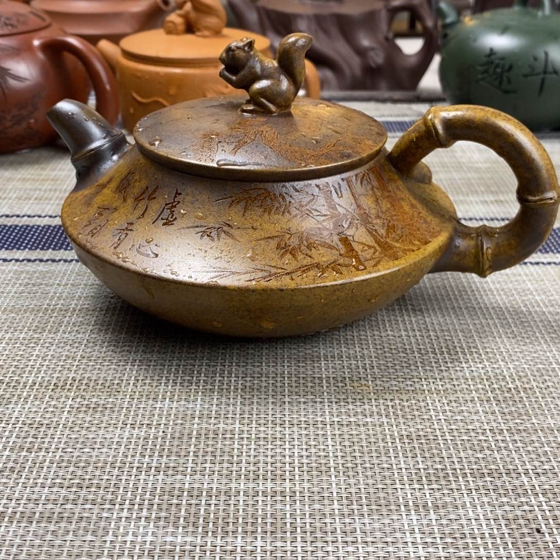 特价秒杀活动开始啦380c c