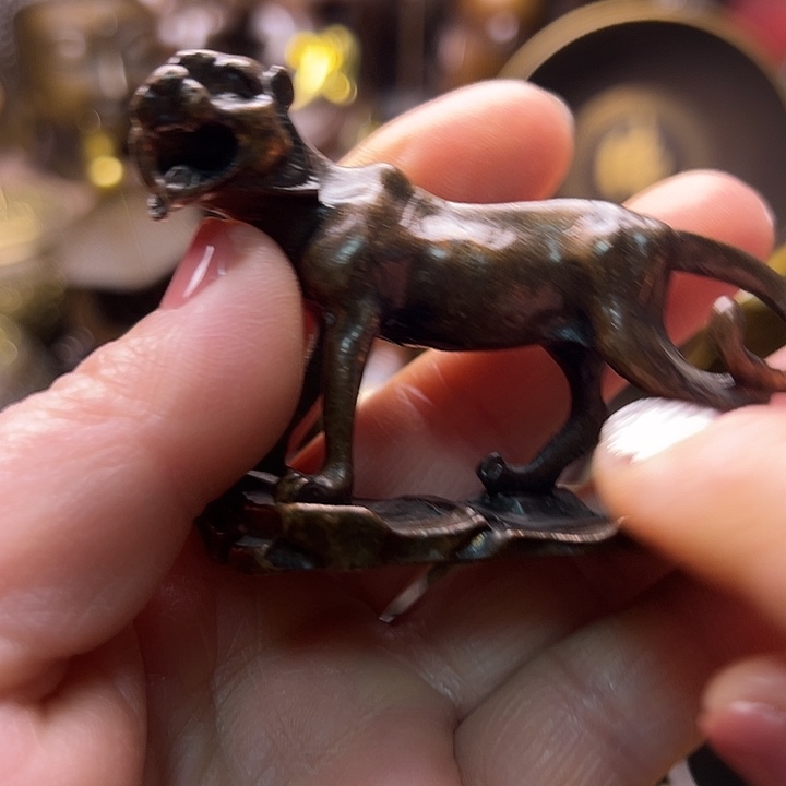 铜2233555666778899887777