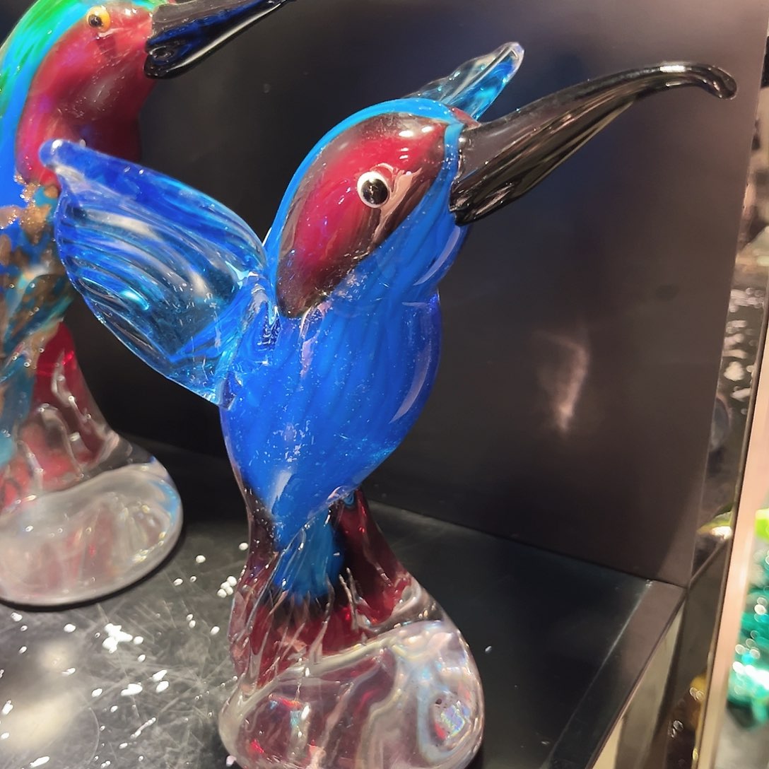 茶盏琉璃的颜色是什么颜色