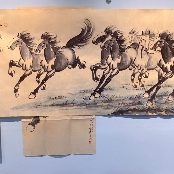 平***心aaaaaaaaaaaaaaaaaaa