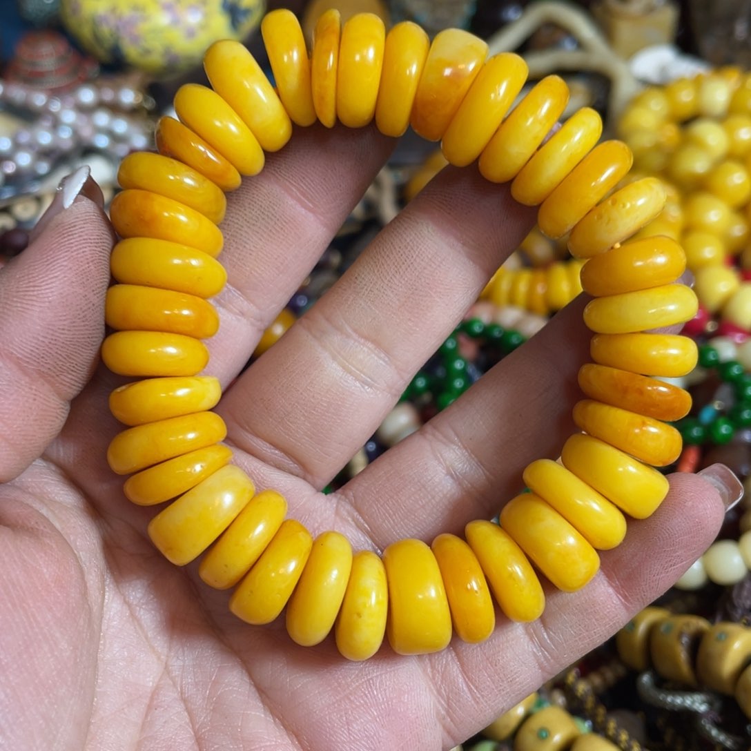 杯陶瓷艺术品的制作与