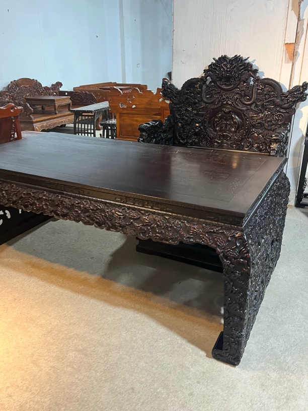 住宅办公家具三件套 尾一万