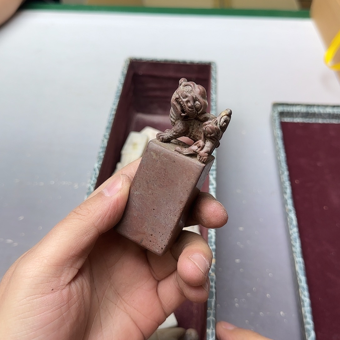 浮***茶直播闪购专用链接1258000