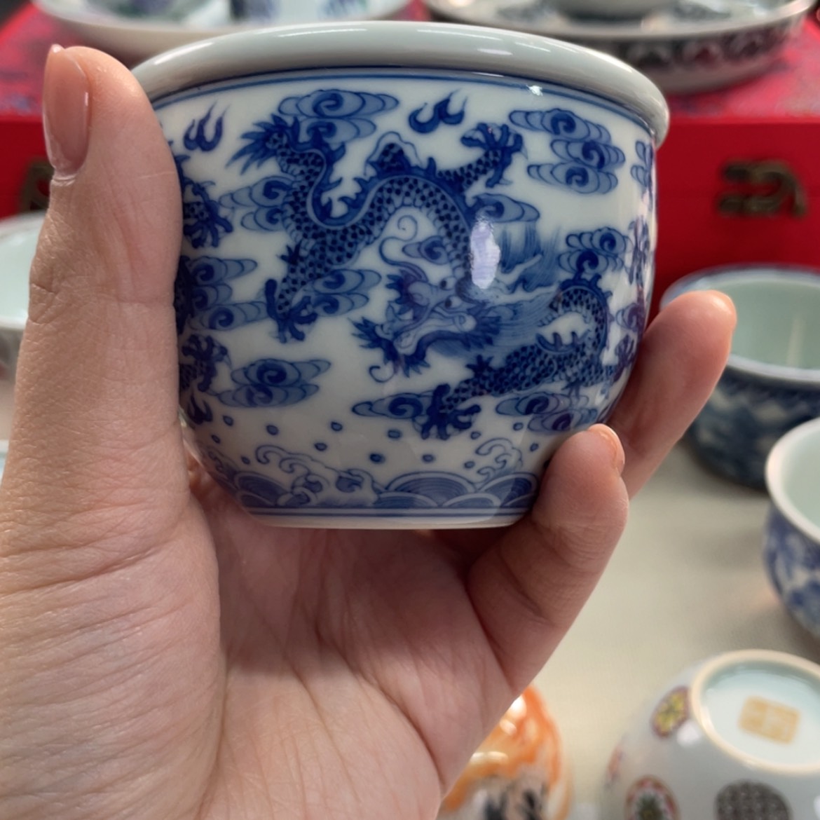 【闪购商品】《****?陶瓷艺术 陶瓷艺术