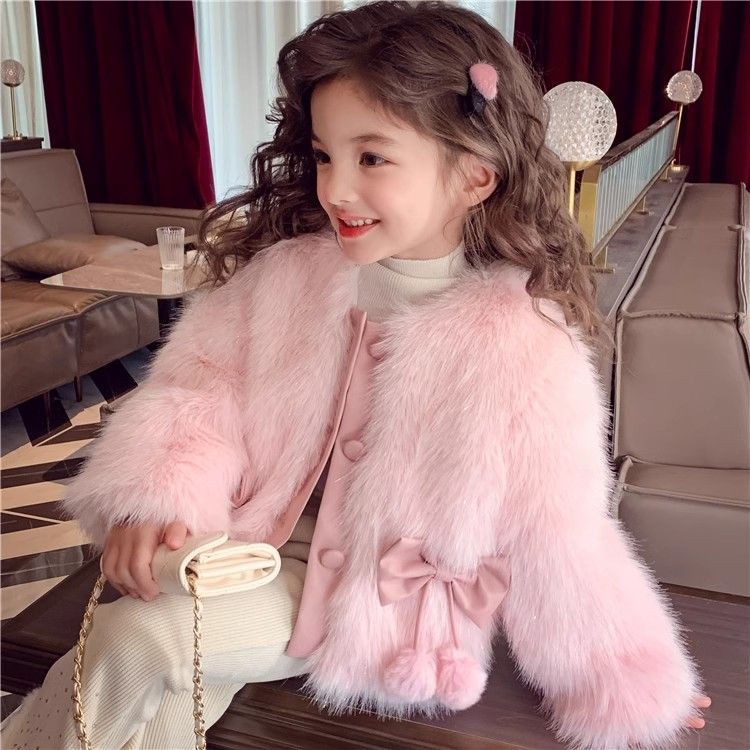 夏季女士睡衣短袖冰丝孤品