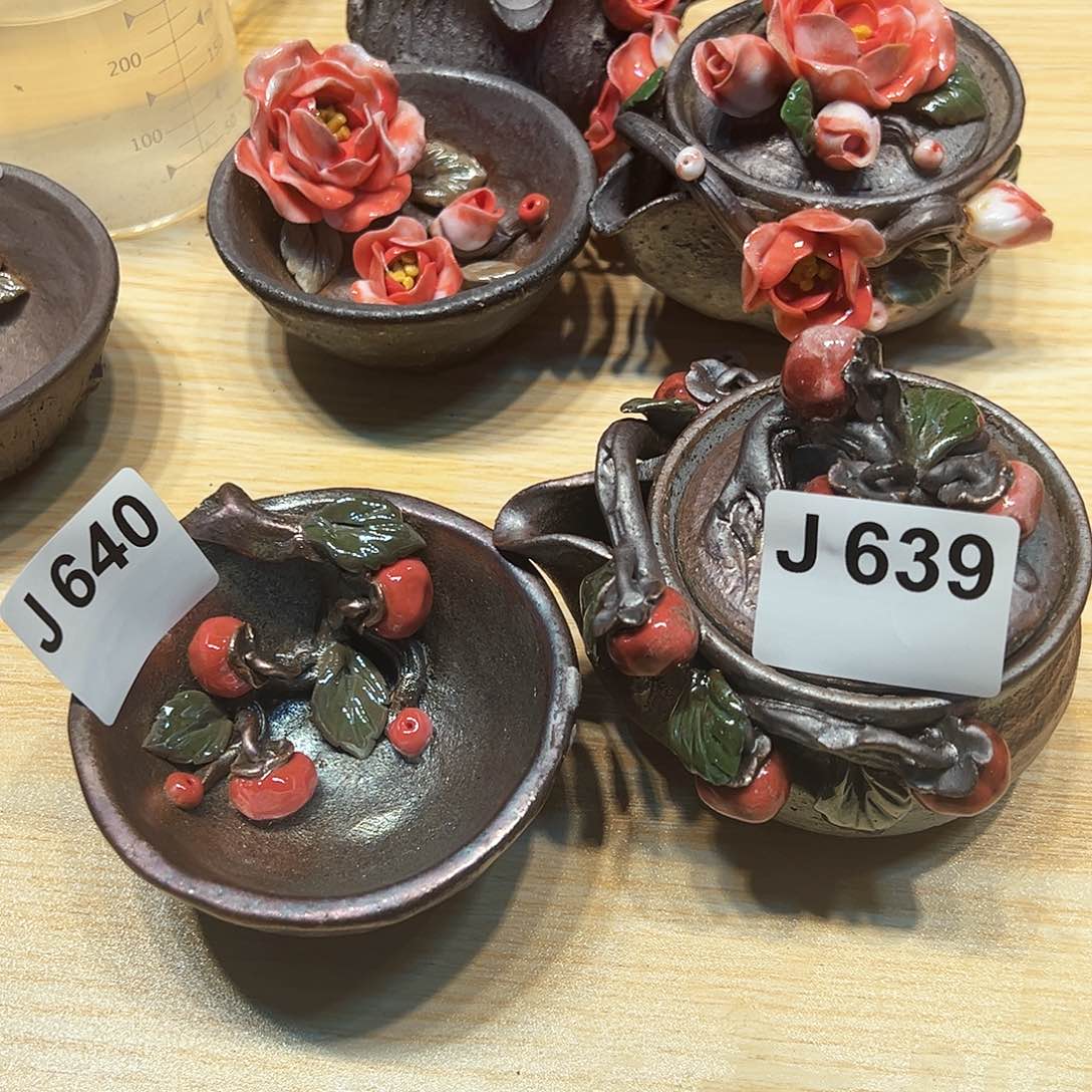 陶瓷陶瓷陶瓷陶瓷陶瓷陶瓷陶瓷陶瓷
