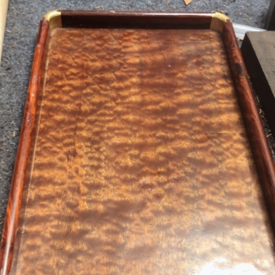 梨木深**割花梨花梨花梨