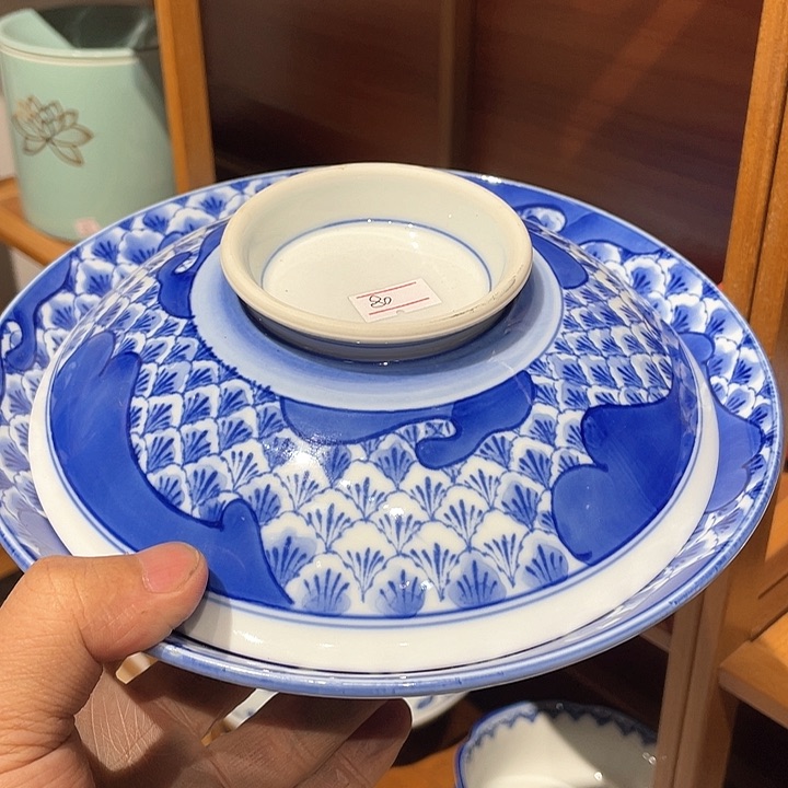 紫砂满二十块钱包邮系列221开****8