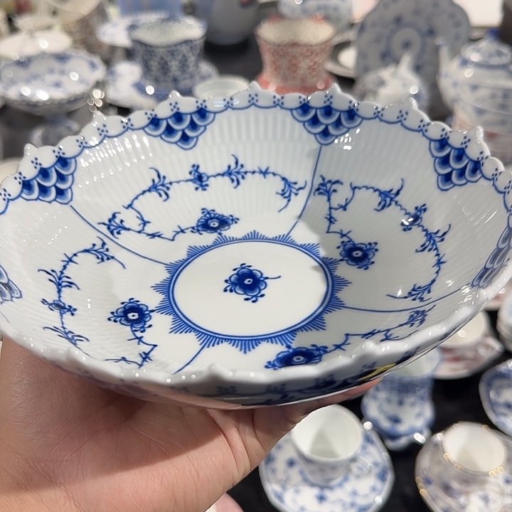 盘盘盘盘盘盘盘盘