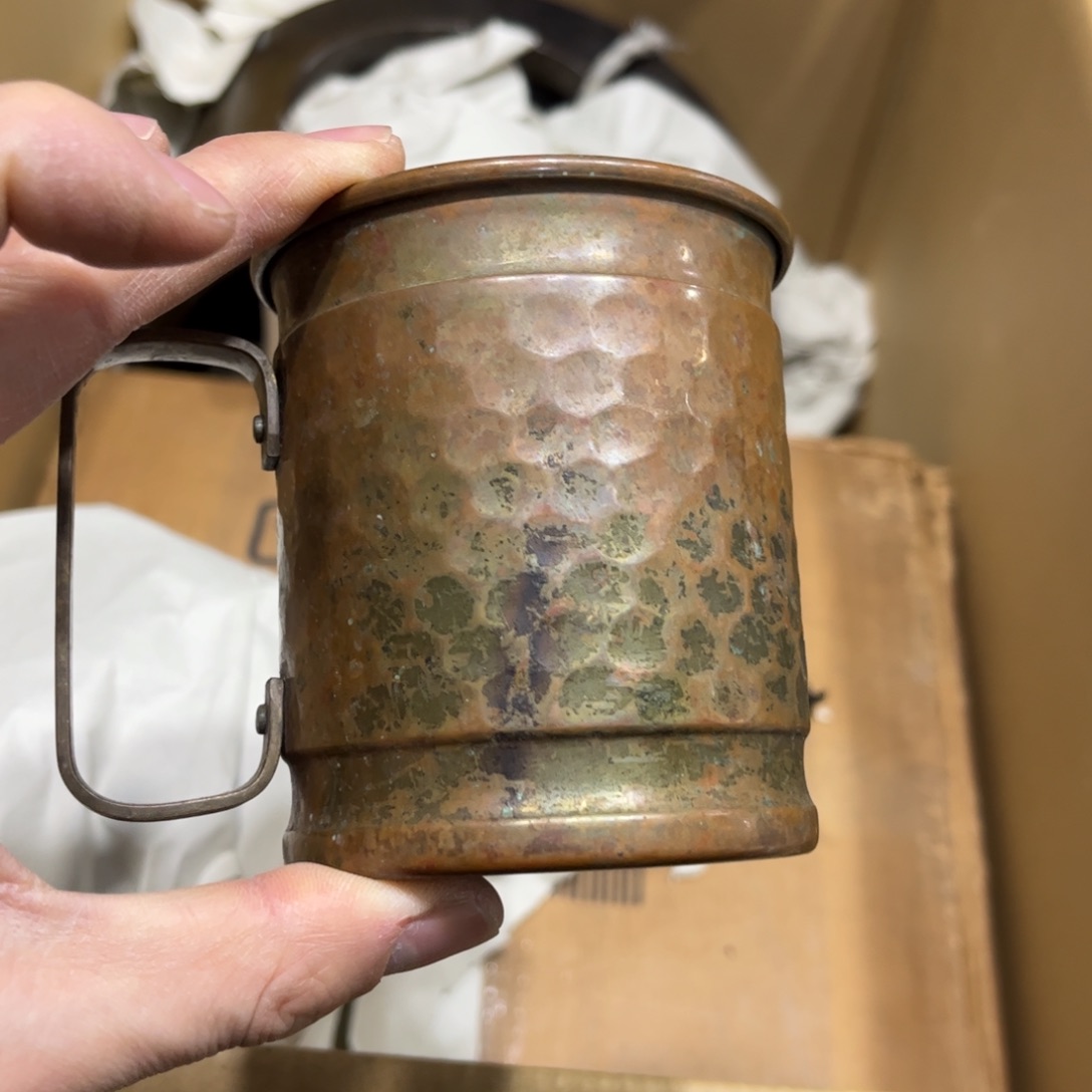 食*税火爆热卖热门茶茶茶