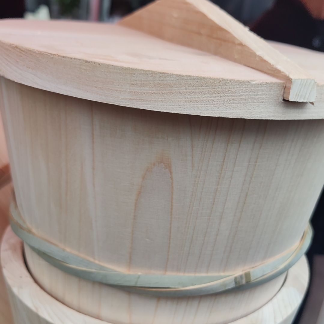 贵州蒸子1个贵州蒸子1个