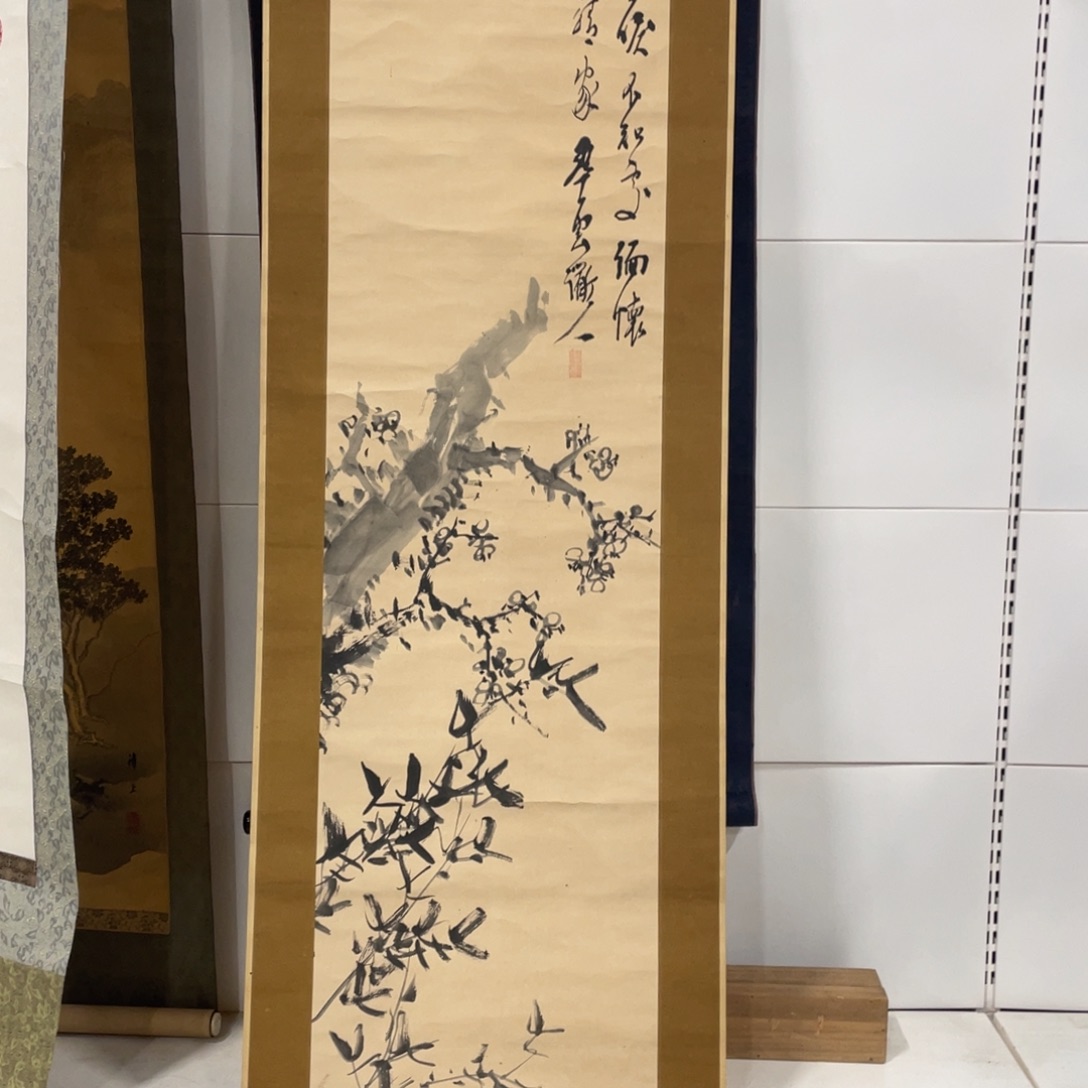 精品作品展示欣赏剪纸
