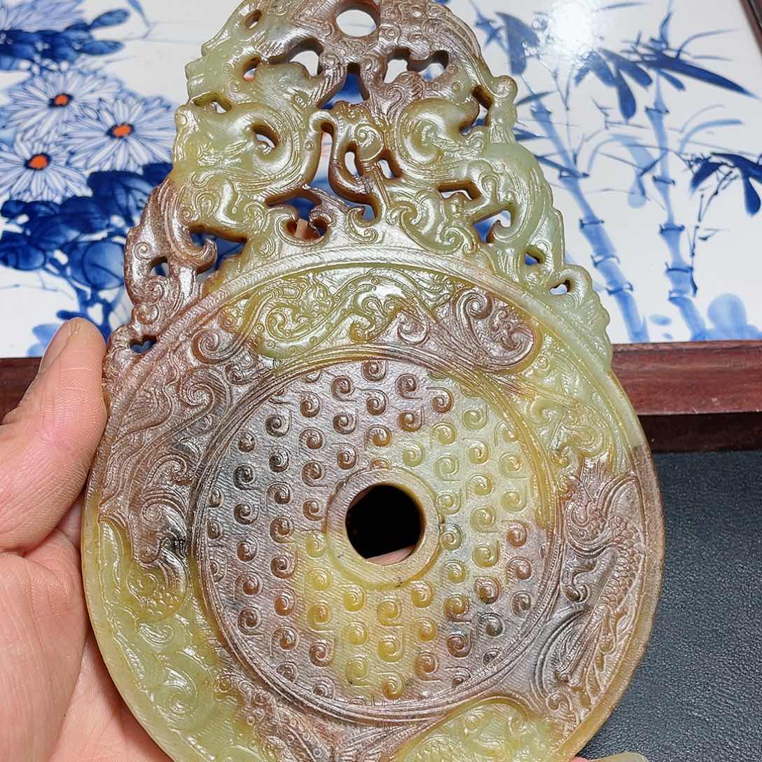 官方链接放心下单