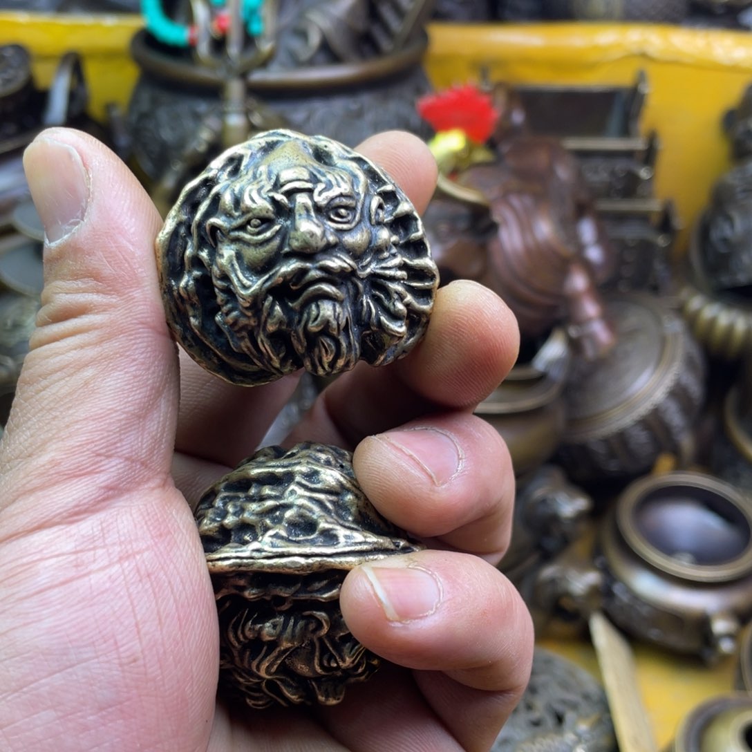 铜器铜器铜器铜器