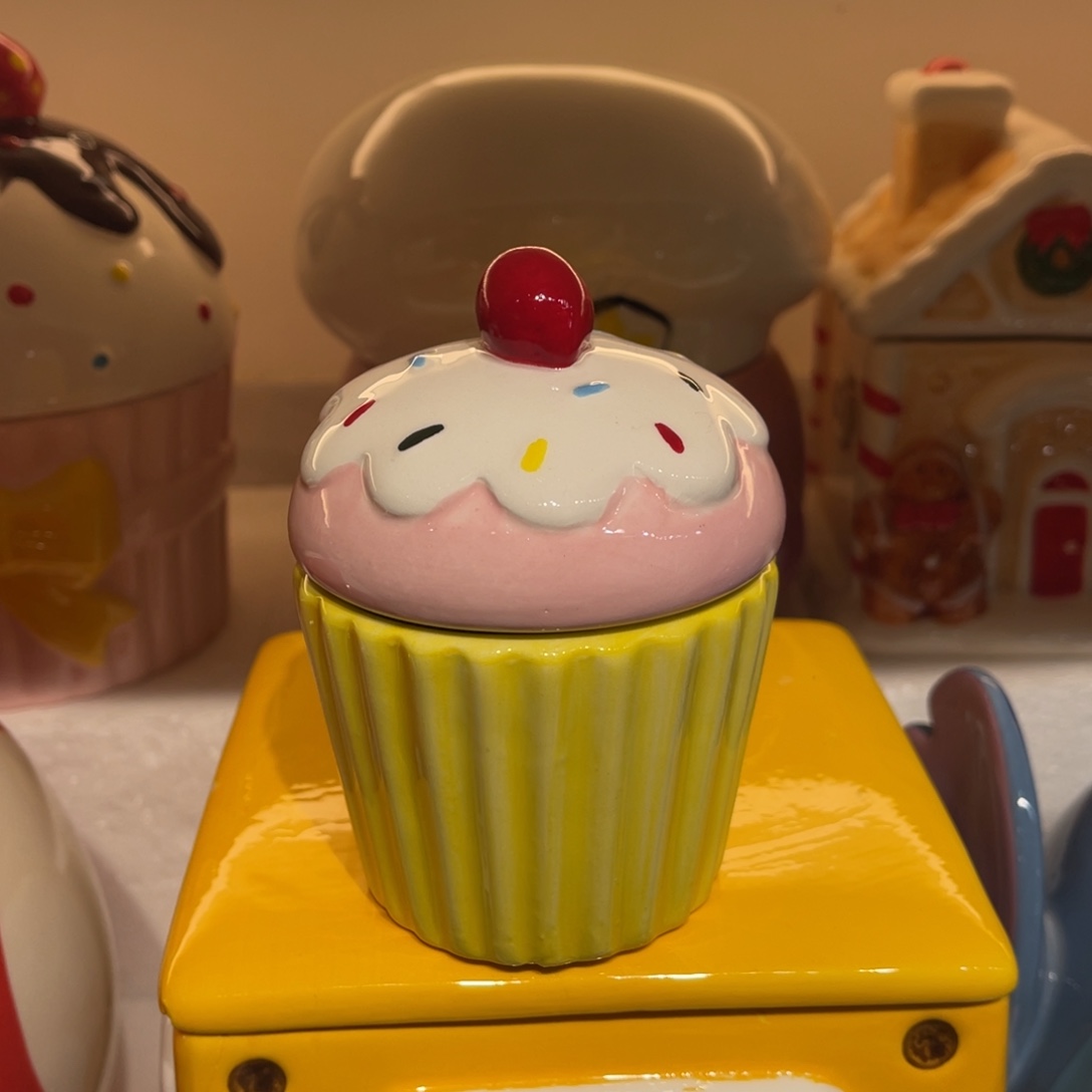 陶瓷陶瓷陶瓷陶瓷陶瓷