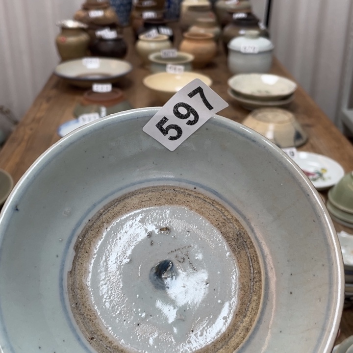 用***4珊珊姐家的老茶器597