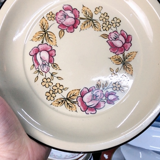 【闪购商品】瓷片瓷片瓷片瓷片