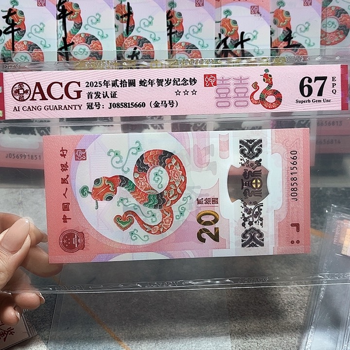塑料085815660。。。。金马号 