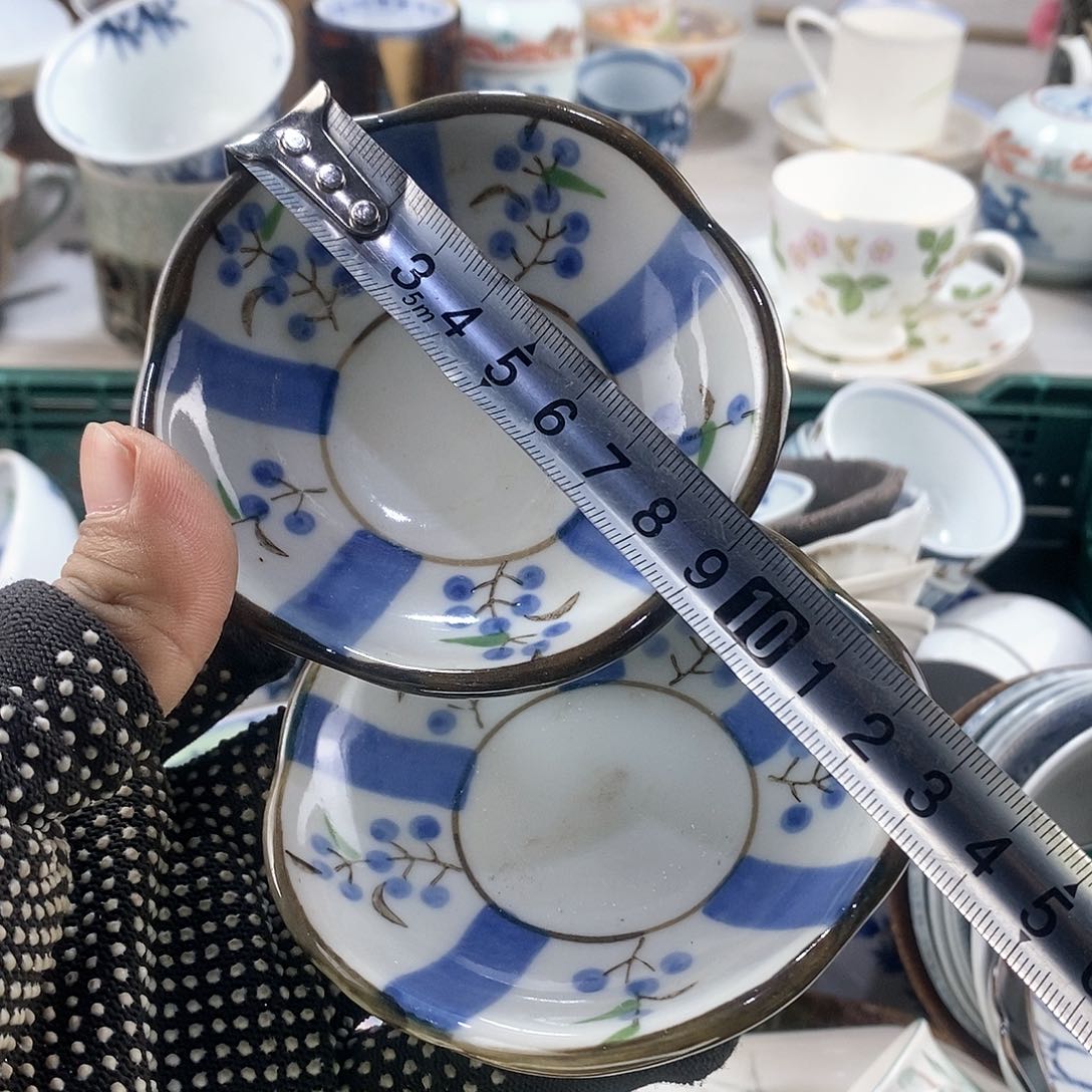 碗满28米包邮当天发货