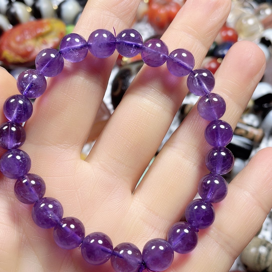 未镶嵌吊坠(不含链)水晶