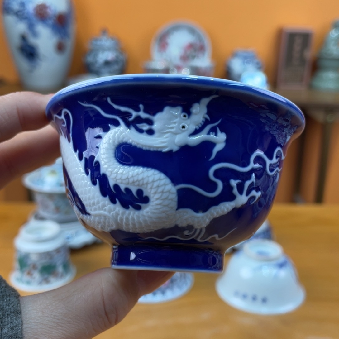 景德镇手绘哈哈哈哈哈哈