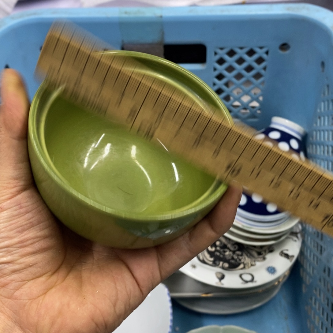 家里了家里了斤斤计较