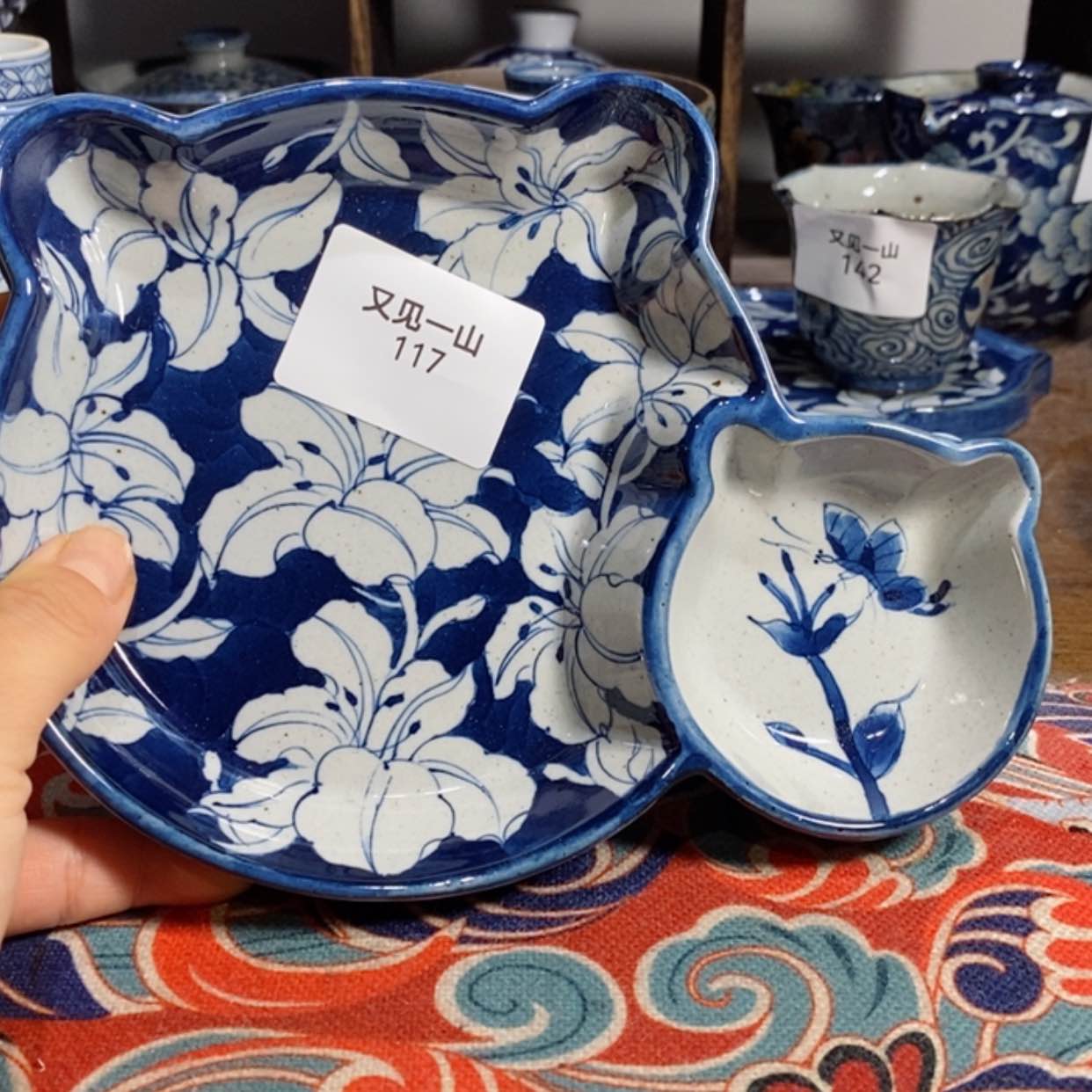 【闪购商品】钛合金