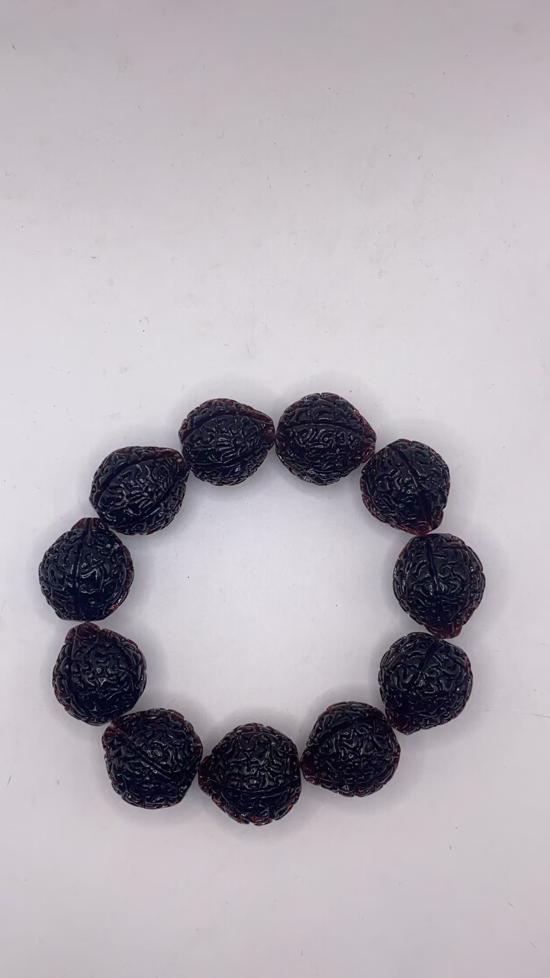 手链 YY71【臻源饰品】精品时尚百搭气质款手串（多样性发其一）