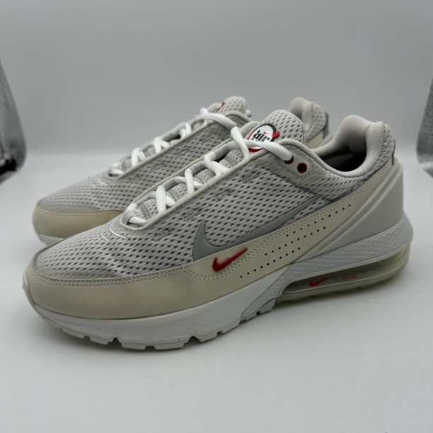 95新 NIKE/耐克 41码260/Nike Air Max Pulse 跑鞋
