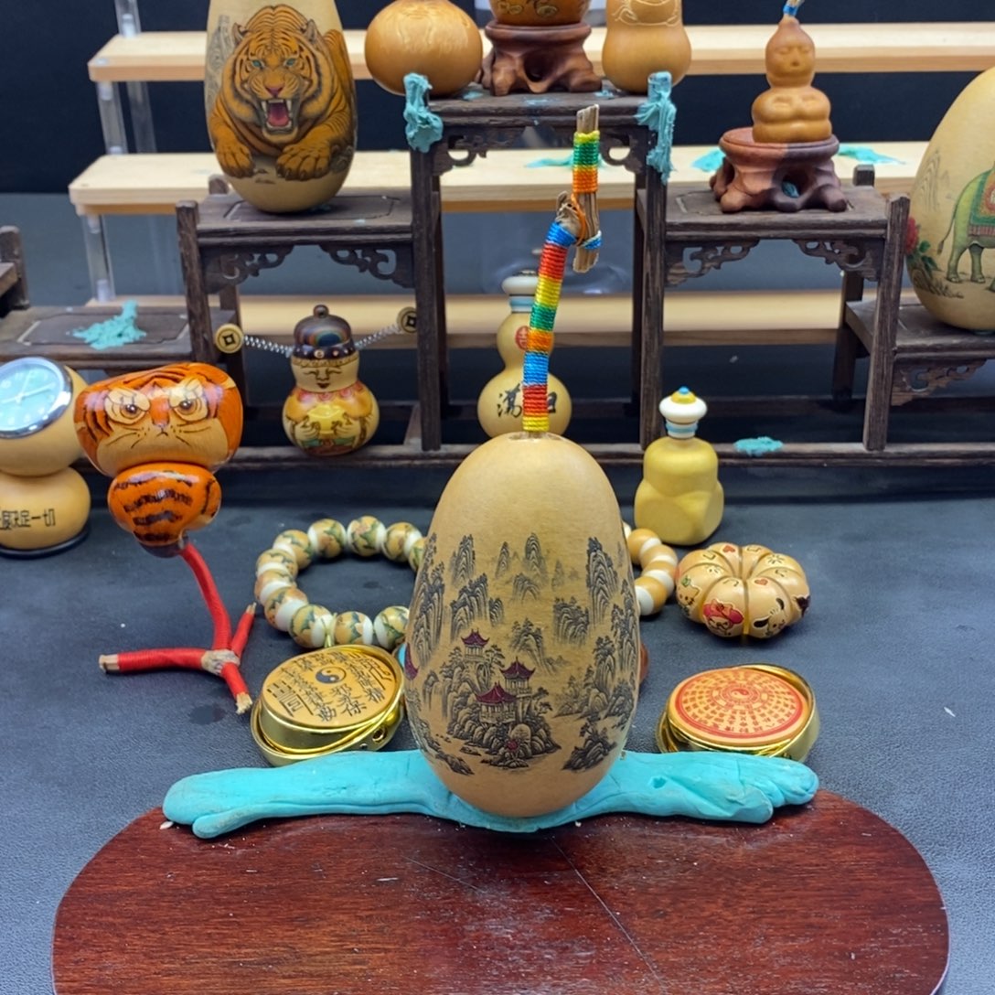 闲****啦咯啦咯啦咯啦咯啦咯啦咯啦