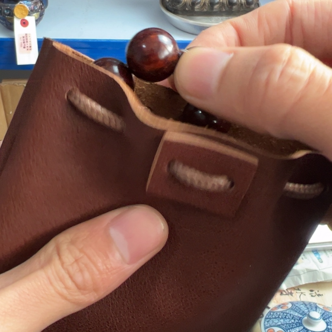 紫砂茶盘现代工业美术瓷器