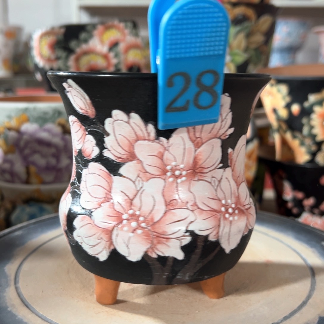 满38包邮 不满足不发哈