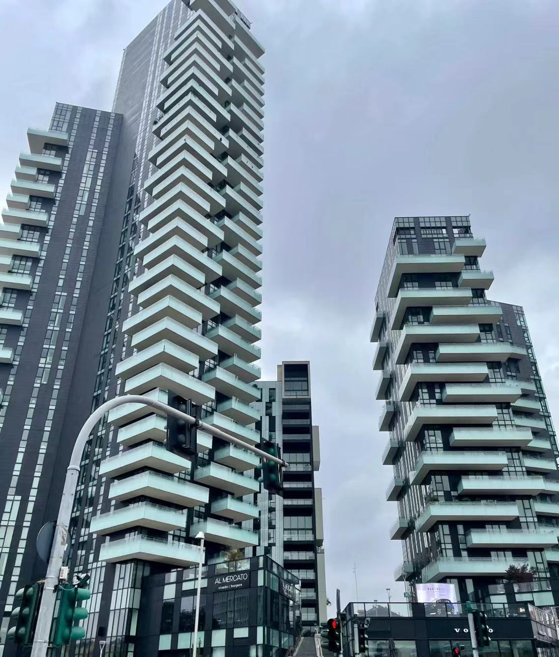 H3-YH-091款时尚百搭短袖POLO衫6.0181