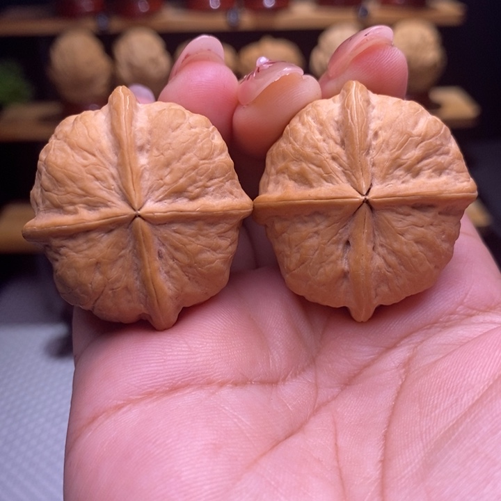 木质类云铁神木王鼎8号38尺