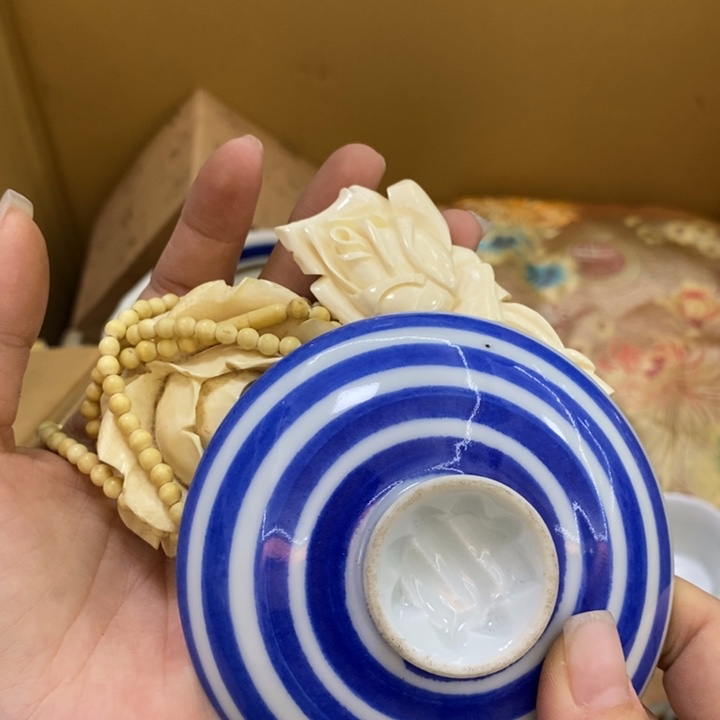瓷片杨*哦哦哦哦哦哦哦哦哦