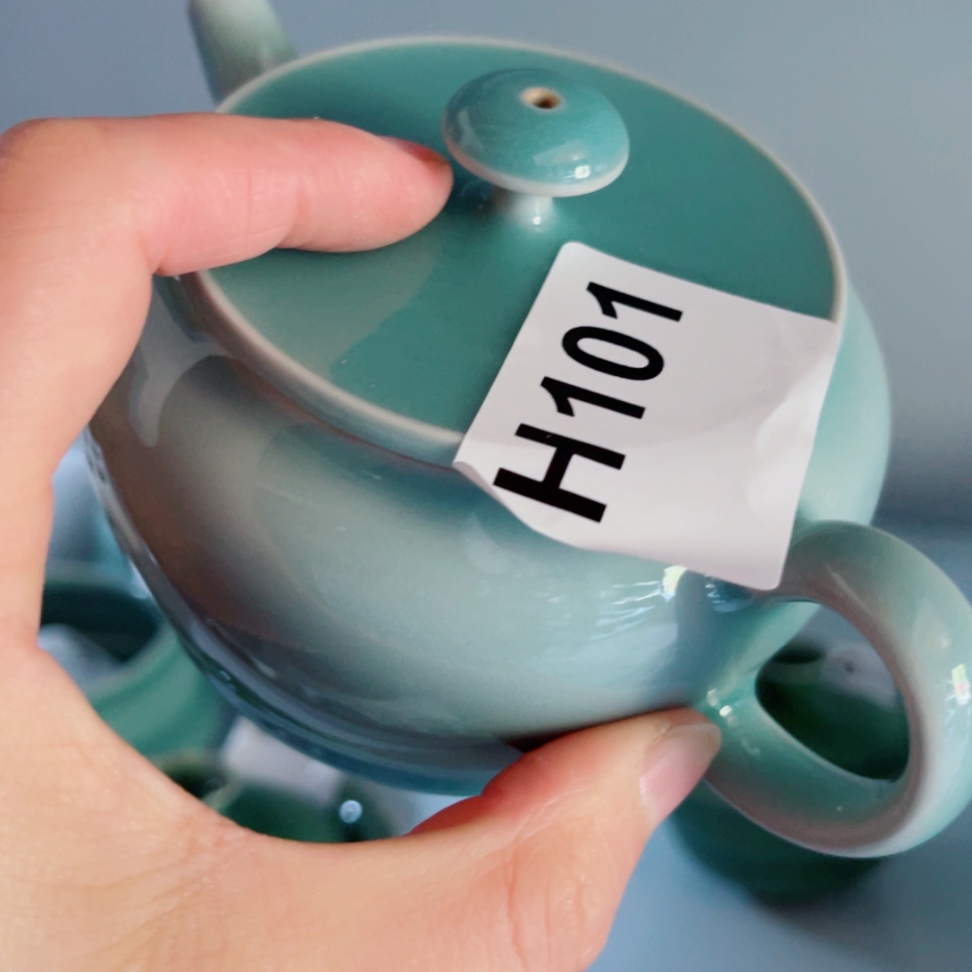 哈哈哈哈哈哈哈哈哈哈呵馍**妹